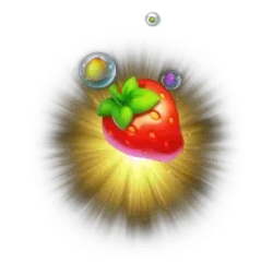 Fruit
Party icon