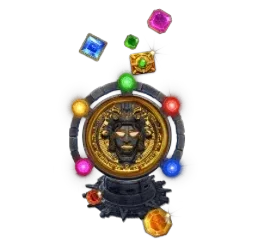 Gems
Bonanza icon