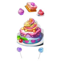 Sugar
Supreme icon