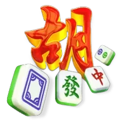Mahjong
Ways icon