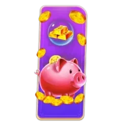 Tabung
Celengan icon