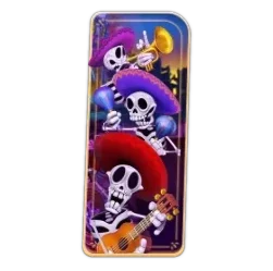 Taberna
Muertos icon