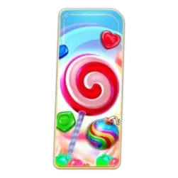 Sweet
Bonanza icon