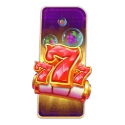 Buah
Beruntung icon