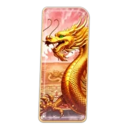 Pengejaran
Naga icon
