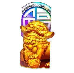 Fu Xing
Gao Zhao icon