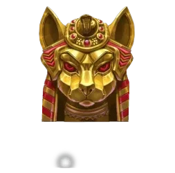 Nile
Fortune icon