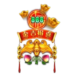 Rising
Fortunes icon