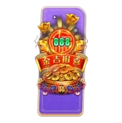 Endless
Treasure icon