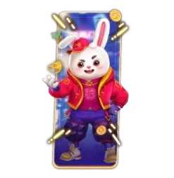 Fortune
Rabbit icon