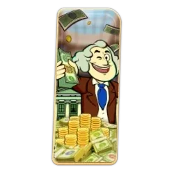 Cash
Mania icon