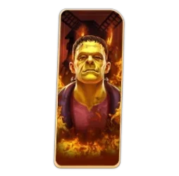 Doctor
Frankenstein icon