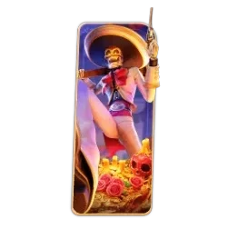 Bandito
Liar icon