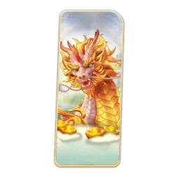 Ways of
the Qilin icon