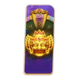 Fortune
Gems icon