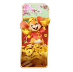 Fortune




Mouse icon
