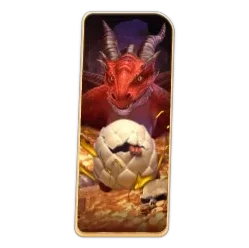 Dragon
Hatch icon