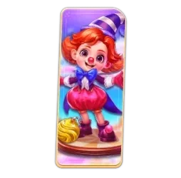 Sweet
Bonanza 1000 icon