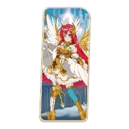 Starlight
Princess 1000 icon
