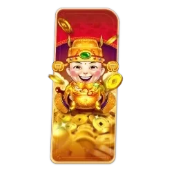 Duo Fu Duo
Cai Grand icon