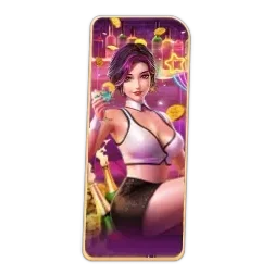 Cocktail
Nights icon