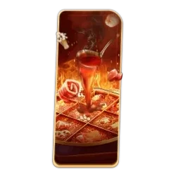 Hot Pot icon
