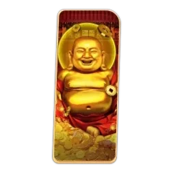 Happy &
Prosperous icon