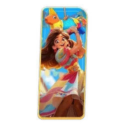 Pinata Wins icon