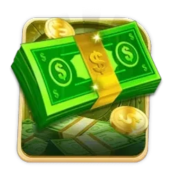 Cash
Maker icon
