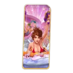 Songkran
Splash icon
